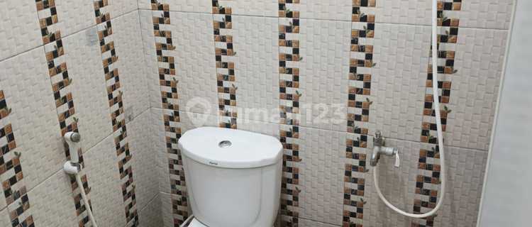 Disewakan Rumah Rancamanyar 1