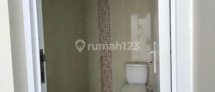 Disewakan Rumah De Sangkan Hurip Katapang 1