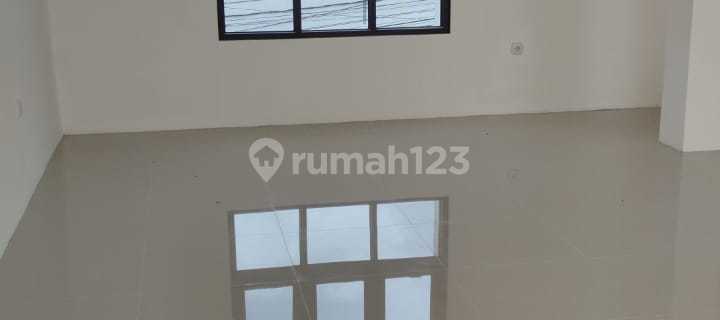 For Sale: Shophouse in Lembang 1