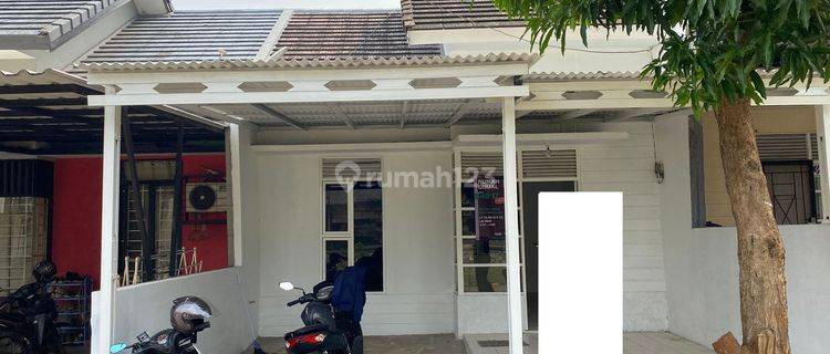 Rumah Siap Huni Harga Nego dekat Mall dan Tol di Tangerang J20092 1