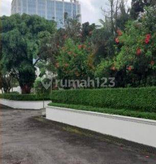 Cluster 17 Mansion, Simatupang dijual paket. Bawah NJOP, Zona K1 1