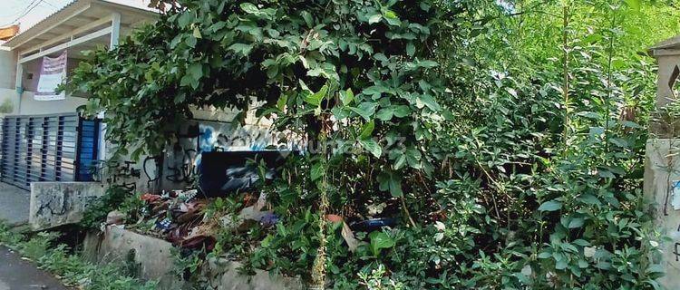 Tanah Murah Jarang Ada Di Kebagusan Jakarta Selatan 1