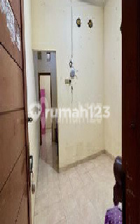 Kontrakan Bagus Siaphuni dan Lokasi Stategis 1