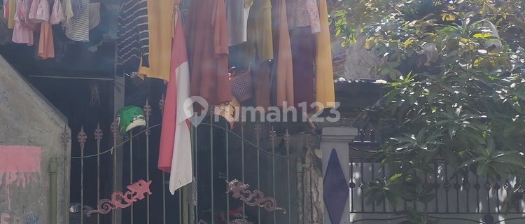 Platuk Donomulyo Boarding House, Sidotopo Wetan, Kenjeran, Surabaya 1