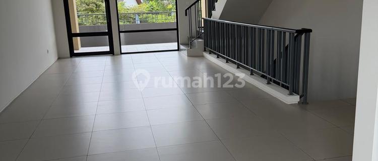 Shop House for Rent Well-Maintained Ready to Use at Kbp Tatar Pancatengah 63 1