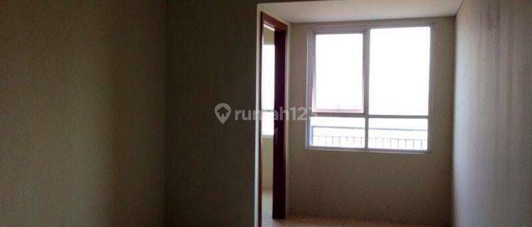 Apartemen 2br Paling Strategis Sebrang Uki Jatinegara Jaktim 1