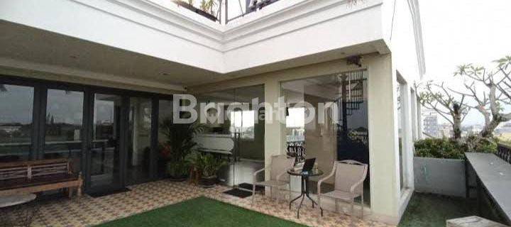 HOTEL ARRAYAN MALIOBORO SYARIAH, BAGUS, AKTIF, YOGYAKARTA 1