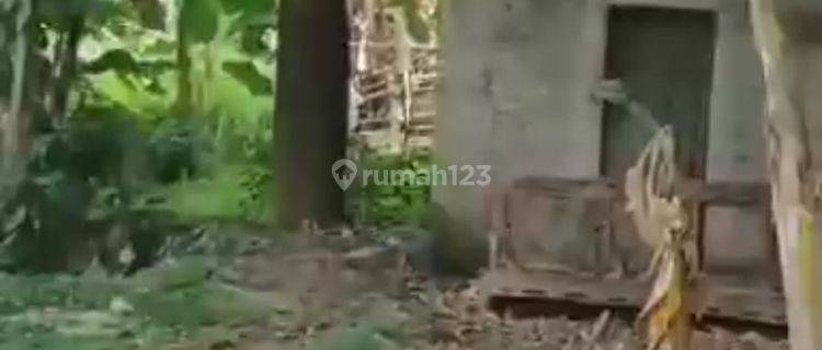 Dijual Tanah Dibawah NJOP, dekat bandara soehatta  1