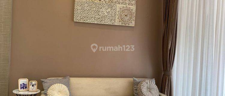 Dijual Rumah Kelapa Gading Jakarta Utara  1