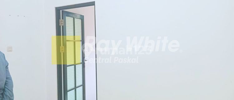 Strategic Shop House on K H Ahmad Dahlan can be Split in Bandung 1