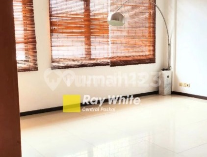 Strategic Shop House in Batununggal Estate Bandung 1