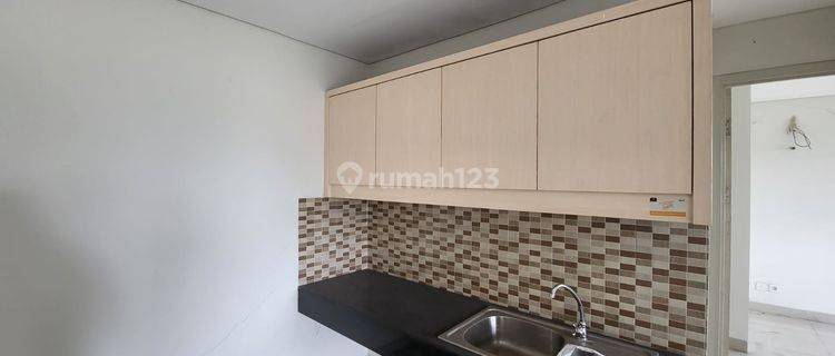 Disewakan Apartemen Trivium South 2br Space Luas Bagus Dan Nyaman 1