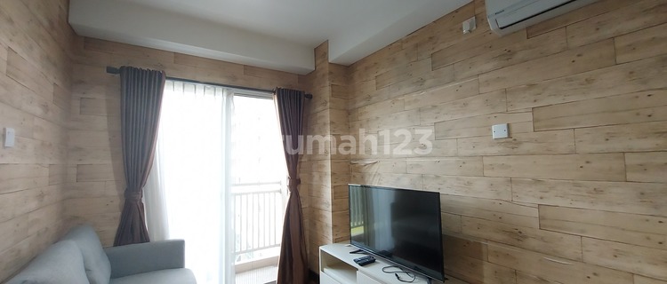 For Rent Trivium Terrace Apartment 1br Unit Nice 1