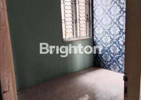Villa Luas Dan Nyaman Buat Keluarga Besar.dalam. 1