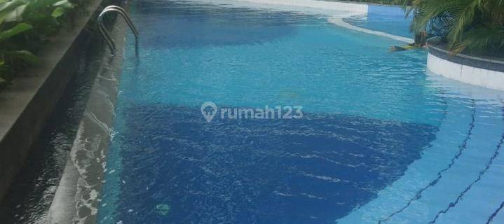Dijual.cepat.2.kt.apart. Pluit.sea.view 1