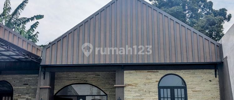 Rumah Siap Huni Dikawasan Undi Tembalang SHM 1