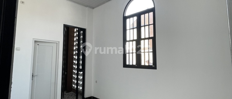 Strategic Boarding House in the Undip Tembalang Area 1