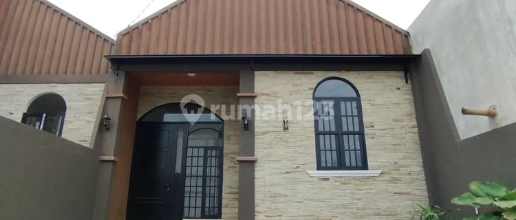 Rumah dan Kost Eksklusif Didekat Kampus Undip Tembalang 1