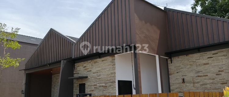Kost Ready 3 Kamar Tidur Dikawasan Undip Tembalang 1