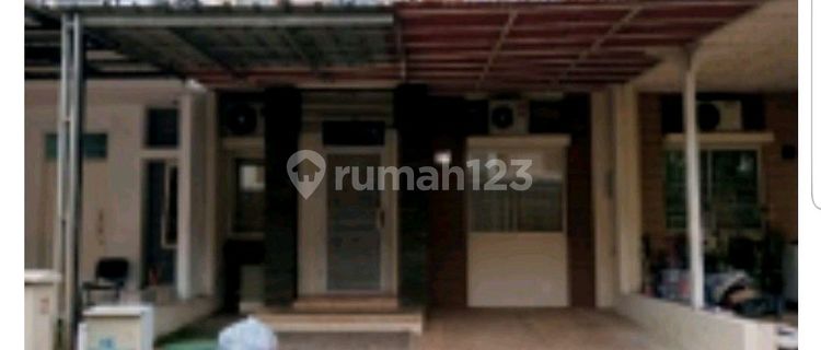 Beautiful House, Good, Neat, Safe Environment, Green & Ready to Live In 1