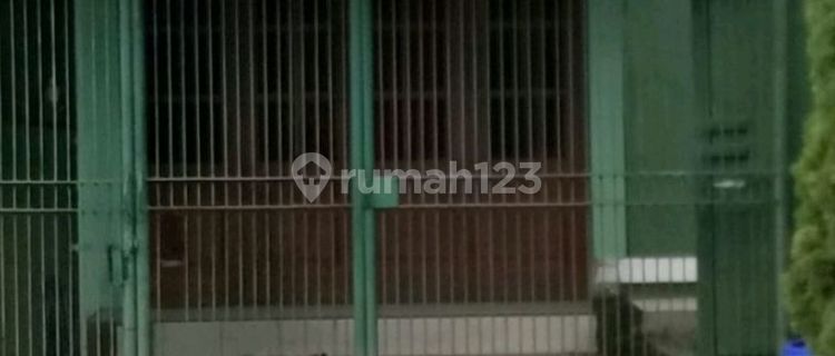 1-Story House Ready to Occupy 1