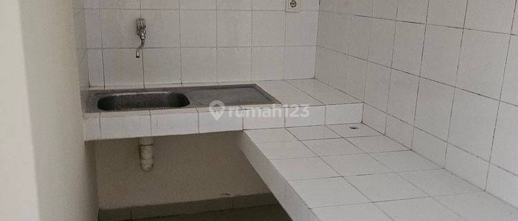 Dijual Cepat Rumah Siap Huni Cluster Bagus Dipik 1