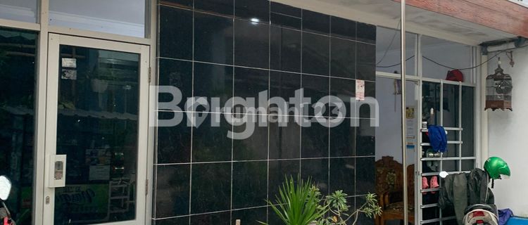 Sukoharjo, Joho Baru, Rumah Minimalis Harga Murah Masih Nego, Lingkungan Nyaman Di Area Perumahan, Lokasi Strategis Hanya 2 Menit Ke Terminal 1