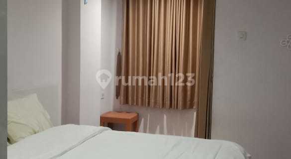 Fully Furnished 1 BR Apartment, Nice and Well-Maintained Neat 1