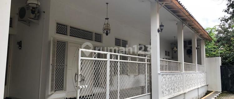 Rumah Dekat Rs Hermina Banyumanik Semarang 1