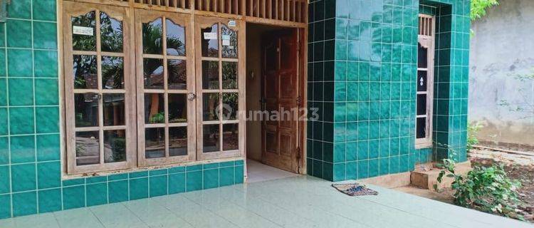 Ruamah Murah Siap Huni 670m 250Jt Negooo Karanganyar  1