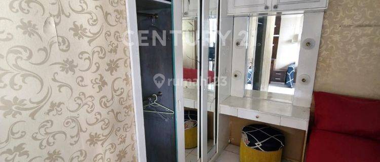 APARTEMEN SENTRA TIMUR HARGA MURAH DI JAKARTA TIMUR 1