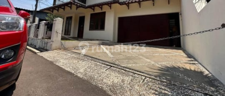 Di Jual D Bawah Njop On Hand Bisa Kpr Njop 8 M 1