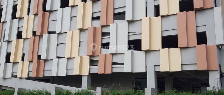 Dijual murah BU apartemen Sayana Harapan Indah Bekasj 1