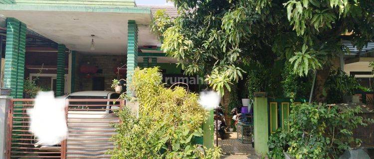 Di Jual Rumah Bagus Nyaman Siap Huni Siap Huni  1