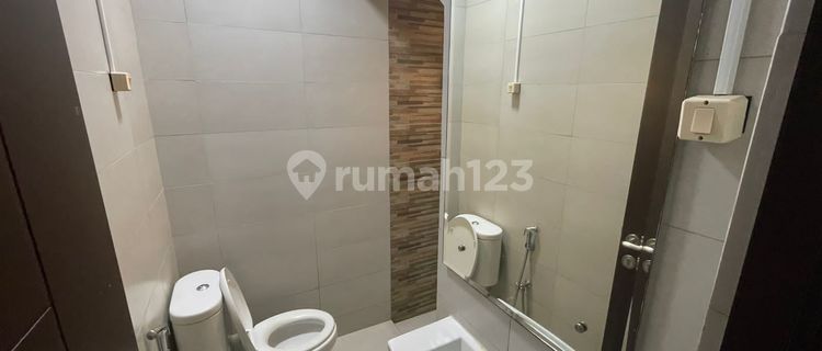 Disewakan Rumah Di Sumarecon Bekasi 1