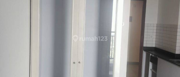 Dijual Apartemen Sayana Siap Huni Harapan Indah Bekasi 1