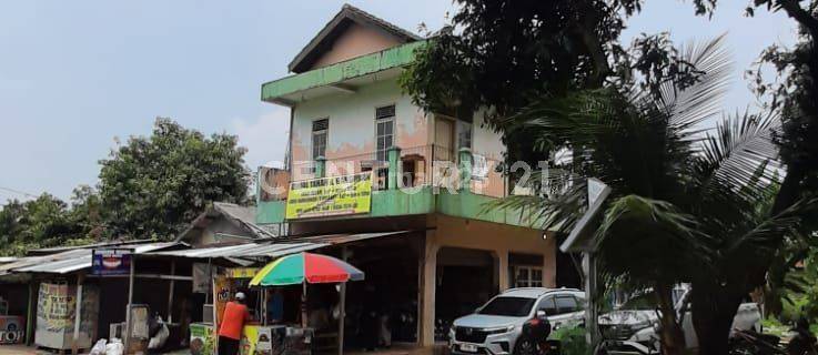 Cepat Rumah Di Bungursari Purwakarta Nego Sampai Deal 1