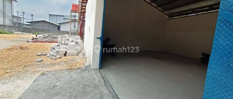 Gudang Di Purwodadi Baru Siap Pakai 1