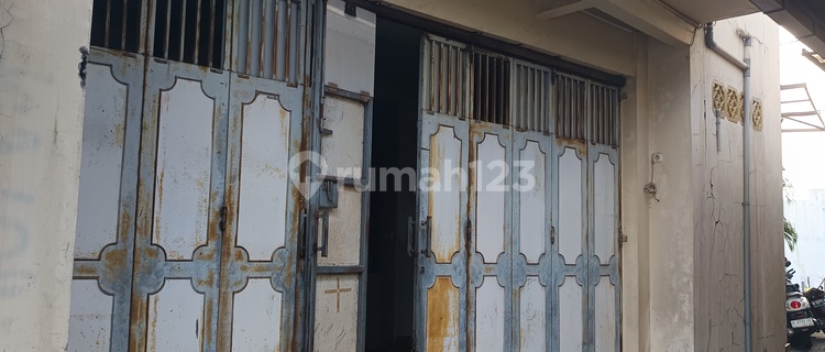 Kosher House Near Johar Market Ready to Use (BRPT) 1