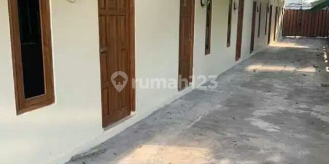 Quick Sale Boarding House Near UMY 1