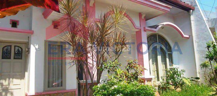 Rumah Minimalis Fully Furnished Dekat Kampus Ub  1