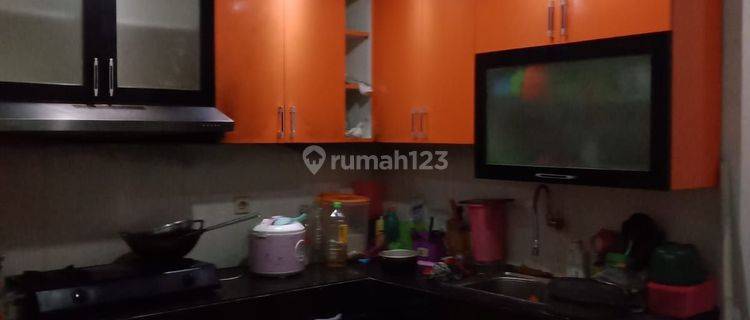 DI JUAL RUMAH BAGUS HARGA NEGO DI BABELAN 1