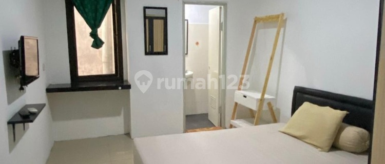 Perfect for Investors! 20-Room Boarding House Fully Occupied with SHM 1