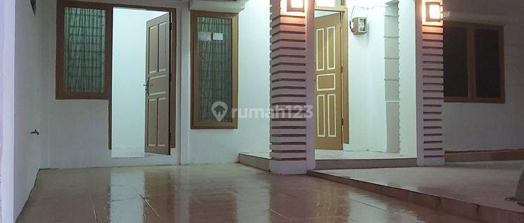 rumah siap huni permata hijau lestari makassar pannakukang 1