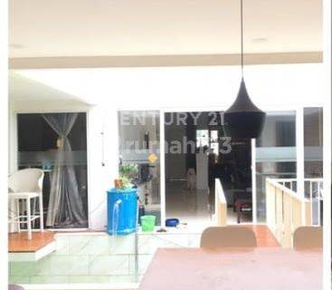 Rumah Siap Huni Di Benhil Mewah Jakartajakarta Pusatpusat 1