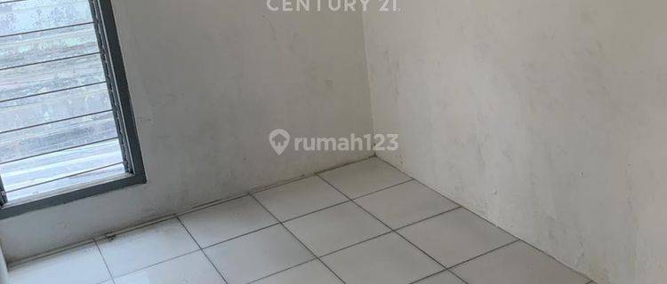 Rumah 2 Lantai  Dekat Pasar Di Cempaka Putih Timur R1991 1