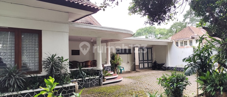 Disewa Rumah Daerah Cipedes Bandung 1