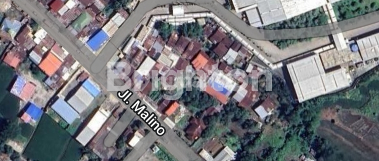 Tanah Strategis di Gowa Sulawesi Selatan  1
