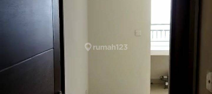 APARTEMEN
SURDIRMAN. SUITE
Jl SURDIRMAN
 1