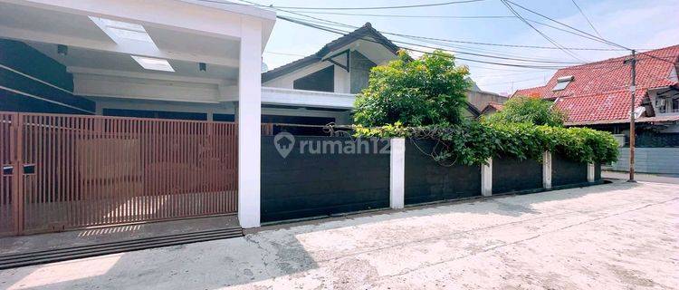 Rumah Siap Huni Dibawah Harga Pasar Di Batuindah Batununggal 1